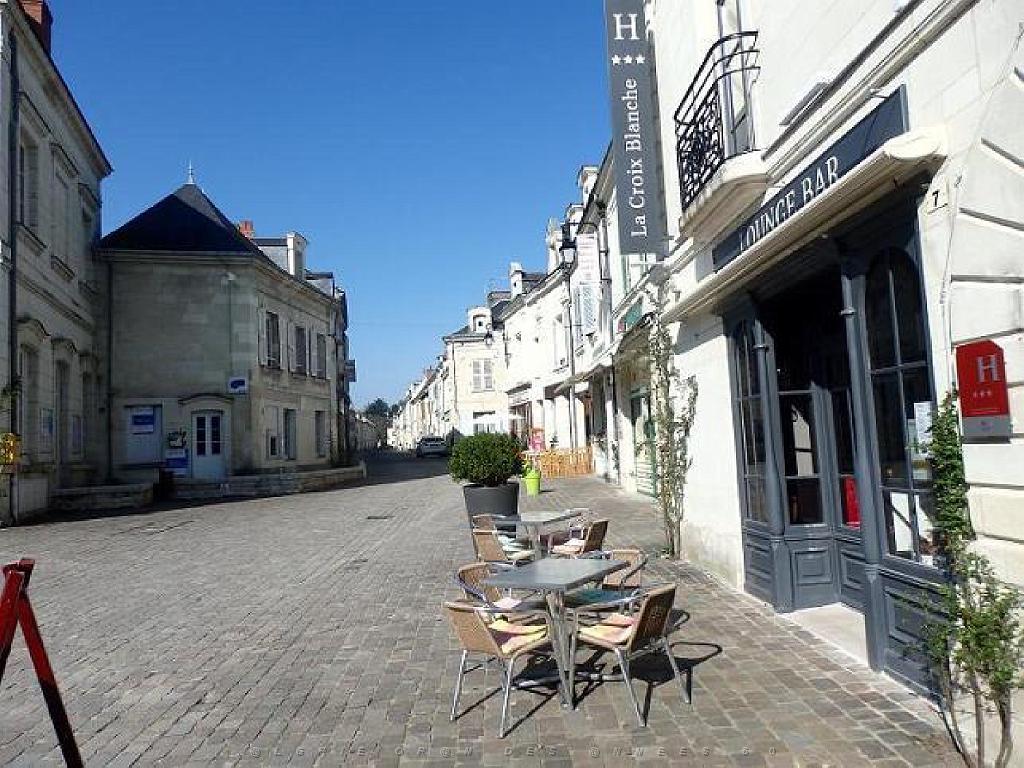 149 ABBAYE DE FONTREVRAUD_000007.jpg